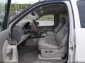 Photo 5 of 16 — 2012 GMC Sierra 1500
