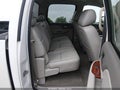 Photo 8 of 16 — 2012 GMC Sierra 1500