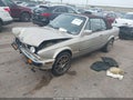 1989 BMW 3 Series — photo 2 of 16 | VIN WBABB2303K8863094