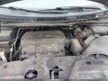 Photo 10 of 16 — 2014 Honda Odyssey