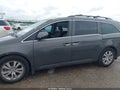 Photo 14 of 16 — 2014 Honda Odyssey