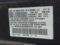 Photo 9 of 16 — 2014 Honda Odyssey