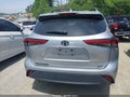 Photo 16 of 16 — 2023 Toyota Highlander