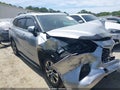 Photo 1 of 16 — 2023 Toyota Highlander
