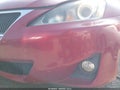 Photo 20 of 22 — 2011 Lexus IS 250