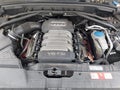 Photo 10 of 12 — 2010 Audi Q5
