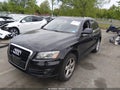 Photo 2 of 12 — 2010 Audi Q5