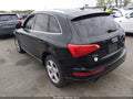 Photo 3 of 12 — 2010 Audi Q5
