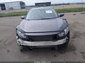 Photo 12 of 16 — 2018 Honda Civic