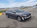 Photo 1 of 16 — 2018 Honda Civic