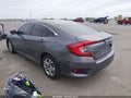 Photo 3 of 16 — 2018 Honda Civic