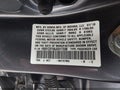 Photo 9 of 16 — 2018 Honda Civic