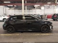Photo 14 of 17 — 2021 Toyota Corolla