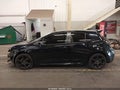 Photo 15 of 17 — 2021 Toyota Corolla
