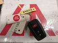 Photo 11 of 17 — 2021 Toyota Corolla
