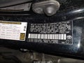 Photo 9 of 17 — 2021 Toyota Corolla