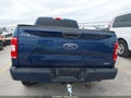 Photo 16 of 16 — 2018 Ford F-150