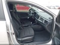 Photo 5 of 18 — 2019 Kia Rio