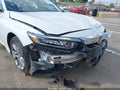 Photo 18 of 19 — 2020 Honda Accord