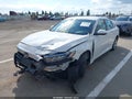 Photo 2 of 19 — 2020 Honda Accord