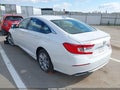 Photo 3 of 19 — 2020 Honda Accord