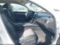Photo 5 of 19 — 2020 Honda Accord