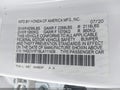 Photo 9 of 19 — 2020 Honda Accord