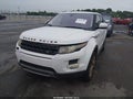 Photo 2 of 11 — 2015 Land Rover Range Rover Evoque