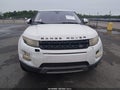 Photo 6 of 11 — 2015 Land Rover Range Rover Evoque
