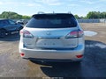 Photo 17 of 22 — 2015 Lexus RX 350