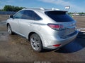 Photo 3 of 22 — 2015 Lexus RX 350
