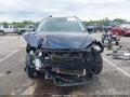 Photo 13 of 17 — 2016 Mazda CX-5