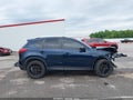 Photo 14 of 17 — 2016 Mazda CX-5