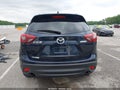 Photo 17 of 17 — 2016 Mazda CX-5