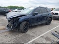 Photo 2 of 17 — 2016 Mazda CX-5