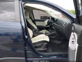 Photo 5 of 17 — 2016 Mazda CX-5
