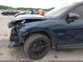 Photo 6 of 17 — 2016 Mazda CX-5