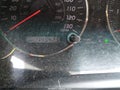 Photo 15 of 17 — 2007 Lexus GX 470