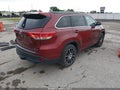 Photo 4 of 16 — 2017 Toyota Highlander