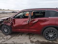 Photo 6 of 16 — 2017 Toyota Highlander