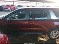 Photo 15 of 20 — 2023 Kia Carnival