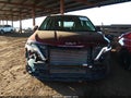 Photo 18 of 20 — 2023 Kia Carnival