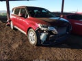 Photo 1 of 20 — 2023 Kia Carnival