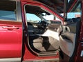 Photo 5 of 20 — 2023 Kia Carnival