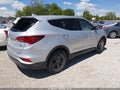 Photo 4 of 16 — 2017 Hyundai Santa Fe