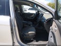 Photo 5 of 16 — 2017 Hyundai Santa Fe