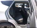Photo 8 of 16 — 2017 Hyundai Santa Fe