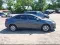 Photo 13 of 16 — 2017 Toyota Corolla