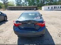 Photo 16 of 16 — 2017 Toyota Corolla