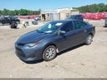 Photo 2 of 16 — 2017 Toyota Corolla